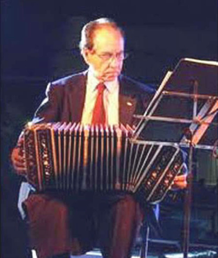 cassiet2.jpg