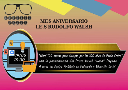 Walsh aniversario.jpg
