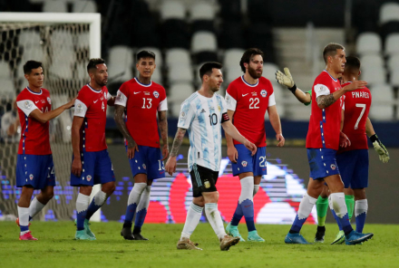 copa2.jpg