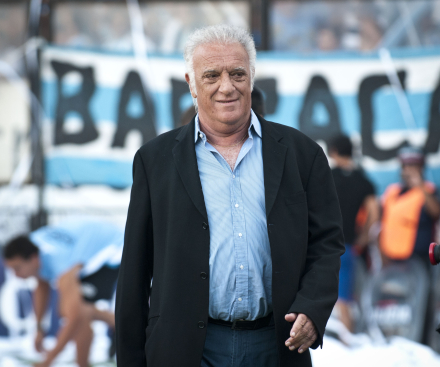 Basile IG.JPG