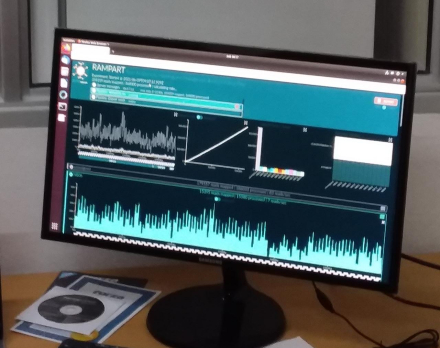 Capacitación y primera secuenciación en el IMR-UNNE (1).jpeg