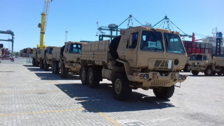 oshkosh.jpg