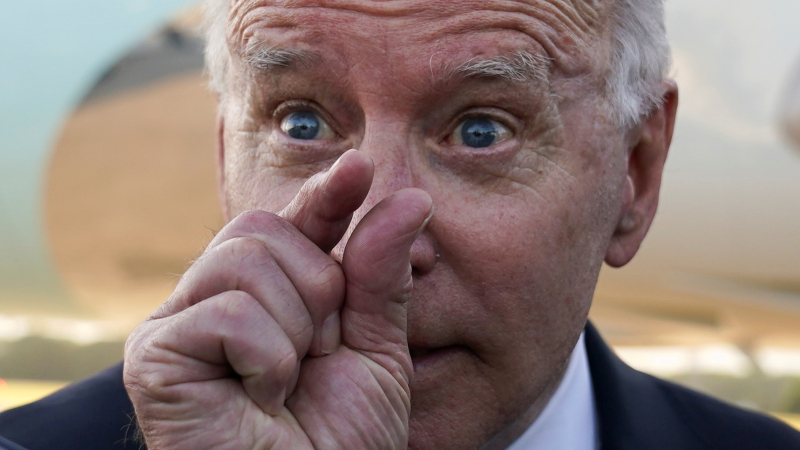 Cumbre Putin-Biden: muchos reclamos y ningún acuerdo