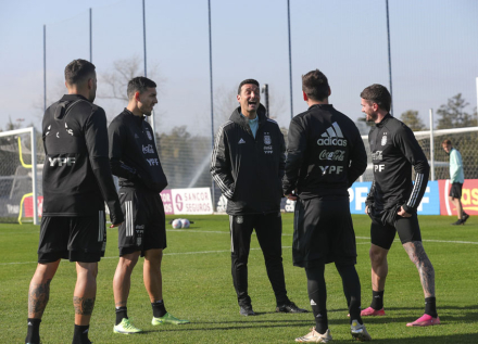 scaloni.jpg