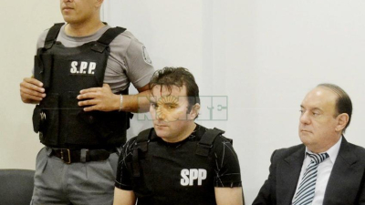 Caso Maira Benítez: nuevo informe de laboratorio saca a la luz los errores en la identificación de los huesos