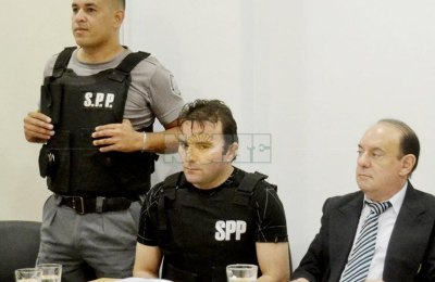 Caso Maira Benítez: nuevo informe de laboratorio saca a la luz los errores en la identificación de los huesos