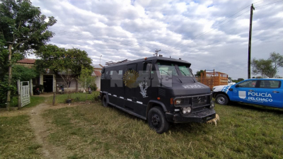 Crimen de Josué Lagos: no aparece el arma homicida