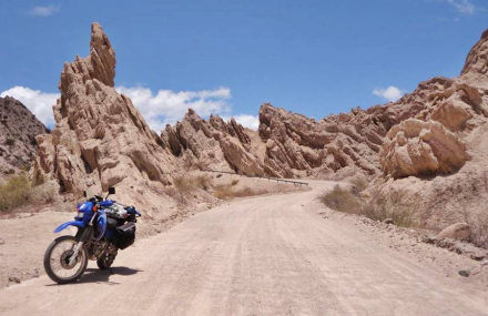 RUTA40 5.jpg
