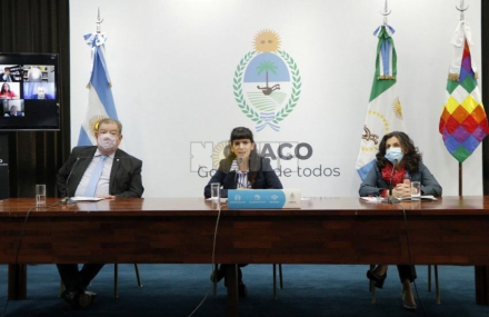 presentacion 1.jpg