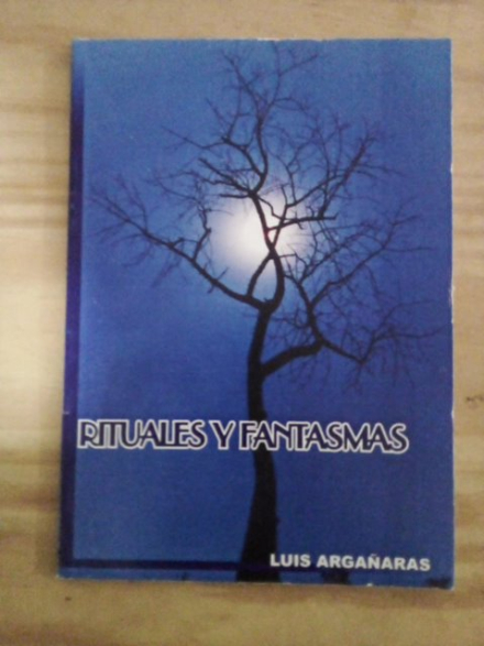 libro Argañaraz.jpeg