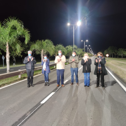 aeropuerto inauguracion .jpeg
