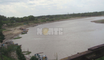 parana.jpg