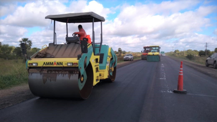 obras Vialidad 1.jpeg