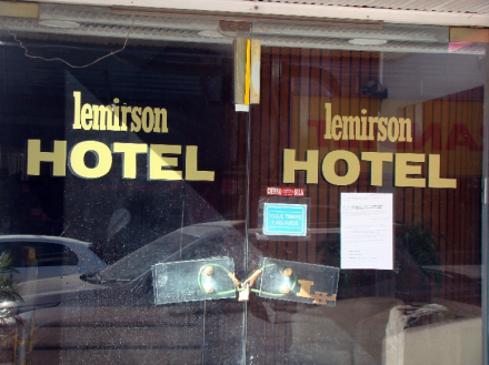 lemirson 1.jpg