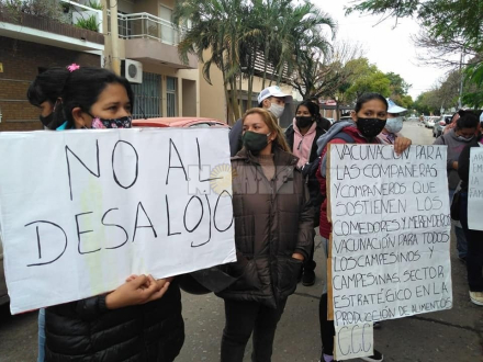 marg belen protesta.jpg