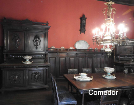 COMEDOR.jpg