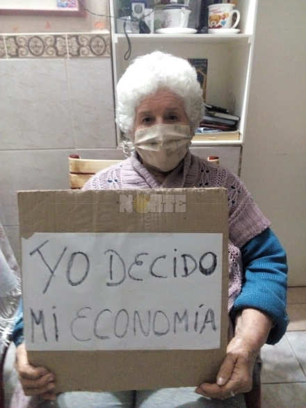 economia.jpg