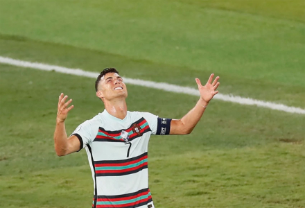 cristiano.jpg