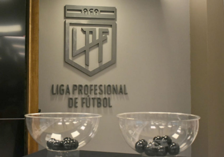 liga.jpg