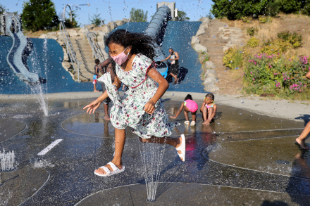 calor eeuu canadá2.jpg