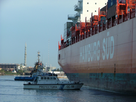 Proteccion maritima y portuaria 2.JPG