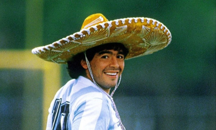 maradona-campeon-del-mundo-en-mexico.jpg