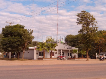 comisaria Miraflores.jpg