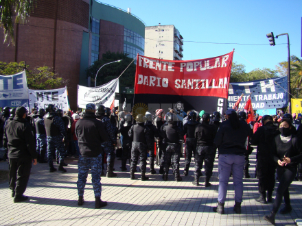 Marcha 2.jpg