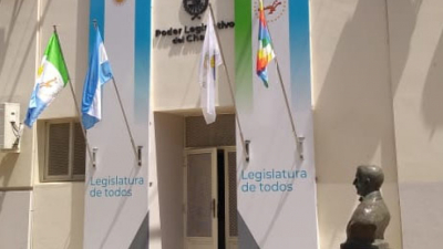 Exconsejeros ante el Consejo de la Magistratura se expresaron a favor por la colegiación legal