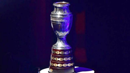 copa.jpg