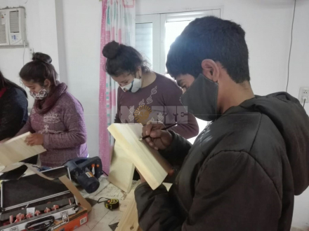 58taller carpintería.jpeg