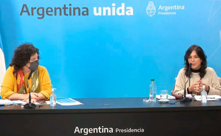 vacunas.jpg