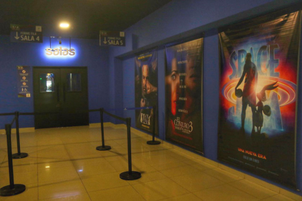 cine.jpg
