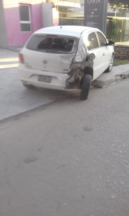 accidente muni 3.jfif
