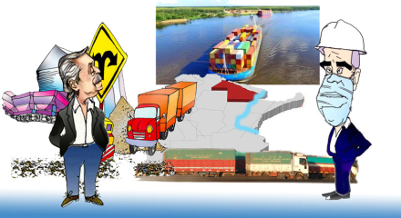 Dibujo4Julio.jpg