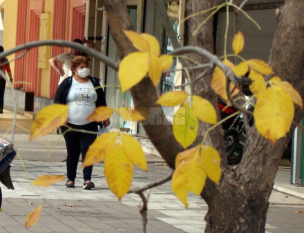 Otoño Rcia.JPG