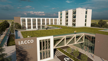 Instituto cardio 3.jpg