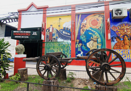 museo.jpg