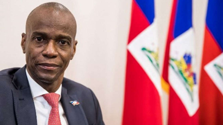 haiti.jpg