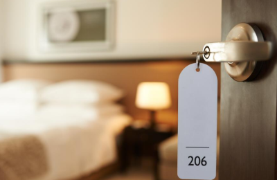 Hotelería y restaurantes perdieron 300 empleos en 2020, aunque la crisis lleva ya varios años