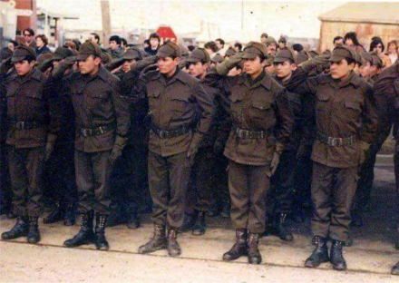 malvinas-toas.jpg
