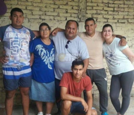 familia.jpg