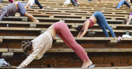 yoga.jpg