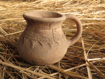 turismo historia Yucat 07.jpg