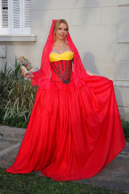 soberana2.jpg