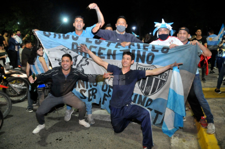 chaco15.jpg