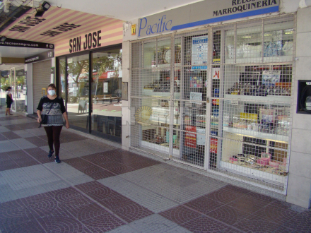 Comercios6.jpg