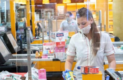 “Más Empleo”: los rubros del comercio y los servicios con más expectativas de acceder