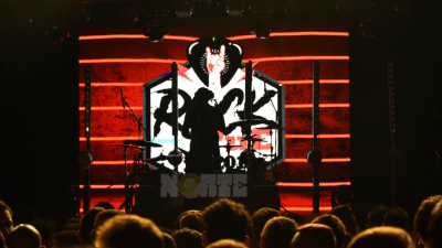 Día Internacional del Rock: el origen de los nombres de bandas de rock que revolucionaron el mundo de la música