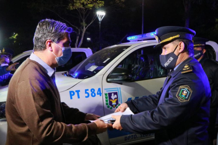 58coqui-policia.jpg
